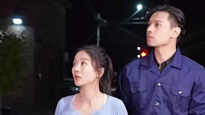 《蓝血龙君》：仙侠虐恋，情深几许？看绝美龙君如何守护三界苍生！