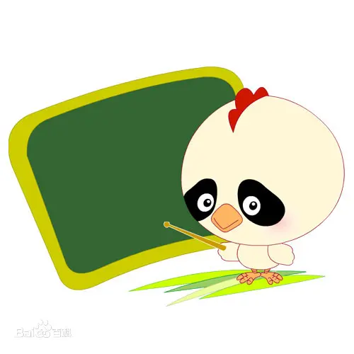 《如意酷宝之山寨鸡》：一部低幼动画的狂欢？还是国产动画的又一次尴尬？