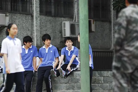 《钟点工们》：聚焦城市角落，看小人物的酸甜苦辣，感受真实的人生百态！