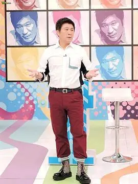 2016年《医师好辣》爆笑医生变身厨师的奇妙旅程：医疗与美食碰撞的幽默冒险