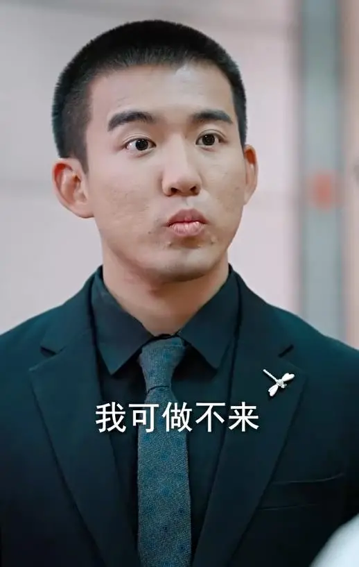 逆袭爽片！《重生：崛起从鉴宝开始》看主角如何玩转古董界，一路开挂！