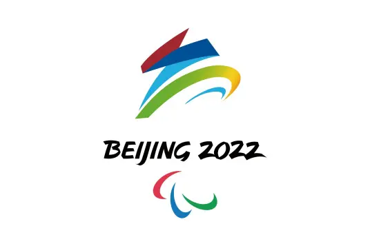 《2022北京冬残奥会开幕式》：冰雪奇迹与生命礼赞，点燃残疾人运动员追梦激情！