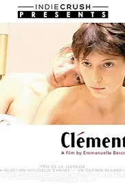 《我的小情人克莱蒙》：一场跨越年龄的纯真之恋，当“龙雀回归”遇上“善意”的温柔守护